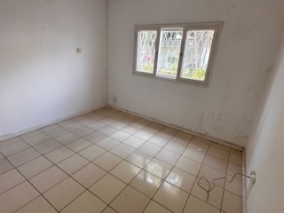 arrenda-se-moradia-t41-na-sommerschield-1-hospital-militar