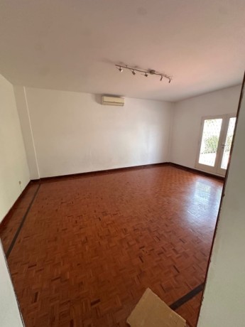 arrenda-se-moradia-t41-na-sommerschield-1-hospital-militar-big-2