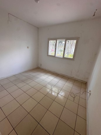 arrenda-se-moradia-t41-na-sommerschield-1-hospital-militar-big-0