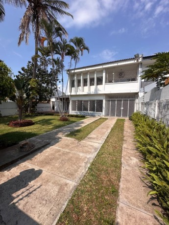 arrenda-se-moradia-t41-na-sommerschield-1-hospital-militar-big-3