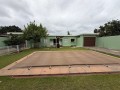 vende-se-magnifica-moradia-t6-na-cidade-da-matola-small-3