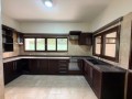 vende-se-magnifica-moradia-t6-na-cidade-da-matola-small-0
