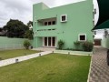 vende-se-magnifica-moradia-t6-na-cidade-da-matola-small-4