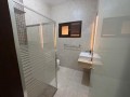 vende-se-magnifica-moradia-t6-na-cidade-da-matola-small-1