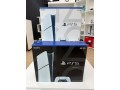 ps5-slim-1tb-selado-playstation-5-original-com-leitor-de-disco-e-digital-small-0