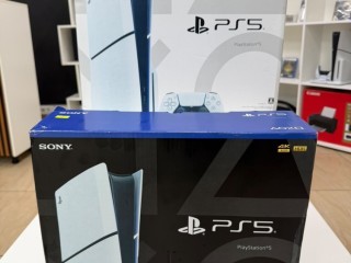 ps5-slim-1tb-selado-playstation-5-original-com-leitor-de-disco-e-digital