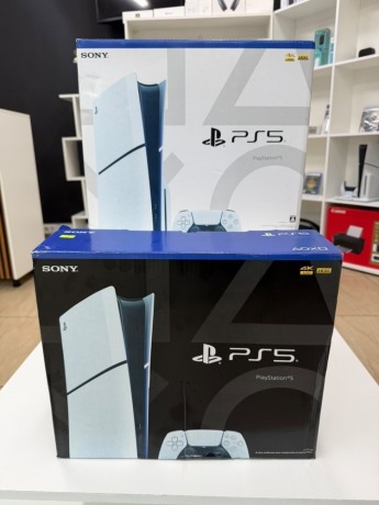 ps5-slim-1tb-selado-playstation-5-original-com-leitor-de-disco-e-digital-big-0