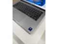 dell-latitude-5450-14-core-ultra-5-135h-16gb-ram-256gb-ssd-intel-arc-sim-card-teclado-iluminado-laptop-small-2