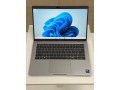 dell-latitude-5450-14-core-ultra-5-135h-16gb-ram-256gb-ssd-intel-arc-sim-card-teclado-iluminado-laptop-small-1