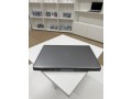 dell-latitude-5450-14-core-ultra-5-135h-16gb-ram-256gb-ssd-intel-arc-sim-card-teclado-iluminado-laptop-small-0