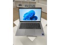 dell-latitude-5450-14-core-ultra-5-135h-16gb-ram-256gb-ssd-intel-arc-sim-card-teclado-iluminado-laptop-small-4