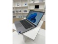 dell-latitude-5450-14-core-ultra-5-135h-16gb-ram-256gb-ssd-intel-arc-sim-card-teclado-iluminado-laptop-small-3