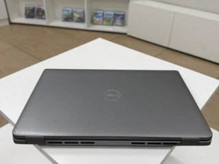 dell-latitude-5450-14-core-ultra-5-135h-16gb-ram-256gb-ssd-intel-arc-sim-card-teclado-iluminado-laptop