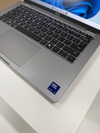 dell-latitude-5450-14-core-ultra-5-135h-16gb-ram-256gb-ssd-intel-arc-sim-card-teclado-iluminado-laptop-big-2