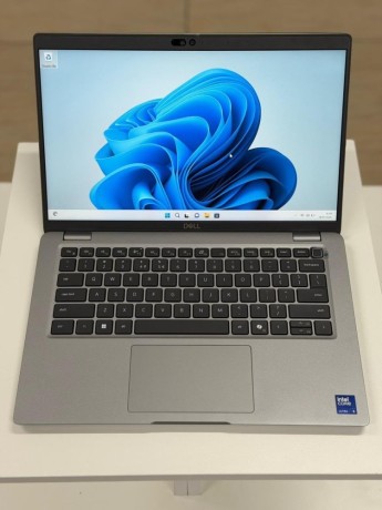 dell-latitude-5450-14-core-ultra-5-135h-16gb-ram-256gb-ssd-intel-arc-sim-card-teclado-iluminado-laptop-big-1