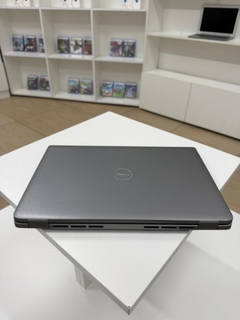 dell-latitude-5450-14-core-ultra-5-135h-16gb-ram-256gb-ssd-intel-arc-sim-card-teclado-iluminado-laptop-big-0
