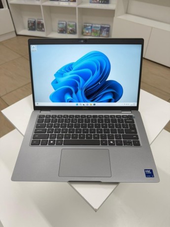 dell-latitude-5450-14-core-ultra-5-135h-16gb-ram-256gb-ssd-intel-arc-sim-card-teclado-iluminado-laptop-big-4