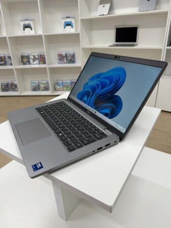 dell-latitude-5450-14-core-ultra-5-135h-16gb-ram-256gb-ssd-intel-arc-sim-card-teclado-iluminado-laptop-big-3