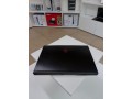 msi-thin-gf63-gaming-laptop-156-fhd-core-i5-11400h-16gb-ram-1tb-ssd-rtx-2050-4gb-rgb-small-0