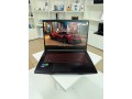 msi-thin-gf63-gaming-laptop-156-fhd-core-i5-11400h-16gb-ram-1tb-ssd-rtx-2050-4gb-rgb-small-3