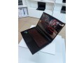 msi-thin-gf63-gaming-laptop-156-fhd-core-i5-11400h-16gb-ram-1tb-ssd-rtx-2050-4gb-rgb-small-2