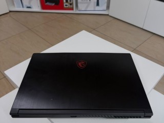 msi-thin-gf63-gaming-laptop-156-fhd-core-i5-11400h-16gb-ram-1tb-ssd-rtx-2050-4gb-rgb