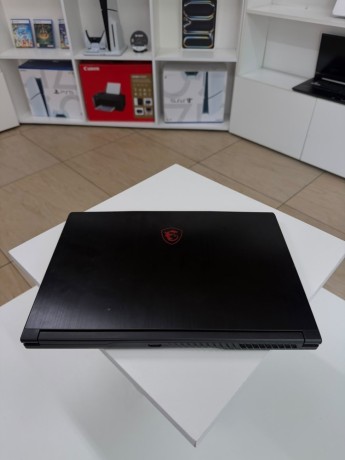 msi-thin-gf63-gaming-laptop-156-fhd-core-i5-11400h-16gb-ram-1tb-ssd-rtx-2050-4gb-rgb-big-0