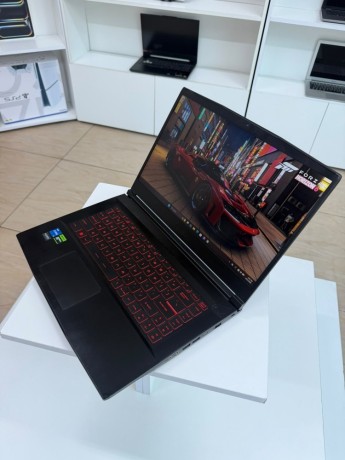 msi-thin-gf63-gaming-laptop-156-fhd-core-i5-11400h-16gb-ram-1tb-ssd-rtx-2050-4gb-rgb-big-2