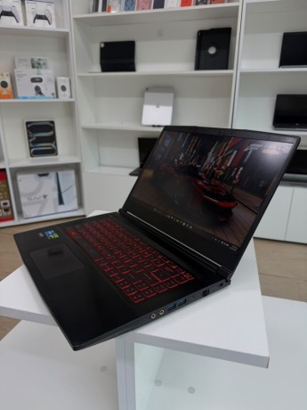 msi-thin-gf63-gaming-laptop-156-fhd-core-i5-11400h-16gb-ram-1tb-ssd-rtx-2050-4gb-rgb-big-1