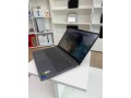 lenovo-loq-gaming-156-intel-core-i7-12650hx-16gb-ram-512gb-ssd-nvidia-rtx-4050-6gb-laptop-gamer-small-2