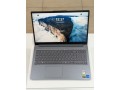 lenovo-loq-gaming-156-intel-core-i7-12650hx-16gb-ram-512gb-ssd-nvidia-rtx-4050-6gb-laptop-gamer-small-1