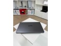 lenovo-loq-gaming-156-intel-core-i7-12650hx-16gb-ram-512gb-ssd-nvidia-rtx-4050-6gb-laptop-gamer-small-0