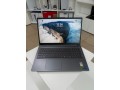 lenovo-loq-gaming-156-intel-core-i7-12650hx-16gb-ram-512gb-ssd-nvidia-rtx-4050-6gb-laptop-gamer-small-3