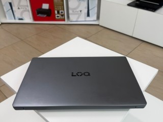 lenovo-loq-gaming-156-intel-core-i7-12650hx-16gb-ram-512gb-ssd-nvidia-rtx-4050-6gb-laptop-gamer