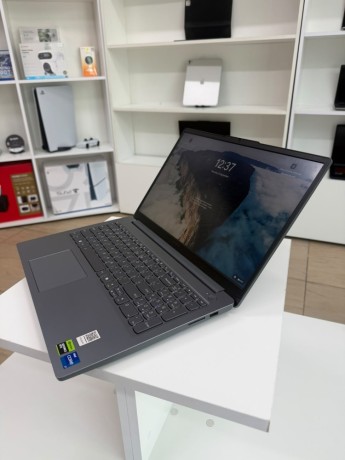 lenovo-loq-gaming-156-intel-core-i7-12650hx-16gb-ram-512gb-ssd-nvidia-rtx-4050-6gb-laptop-gamer-big-2