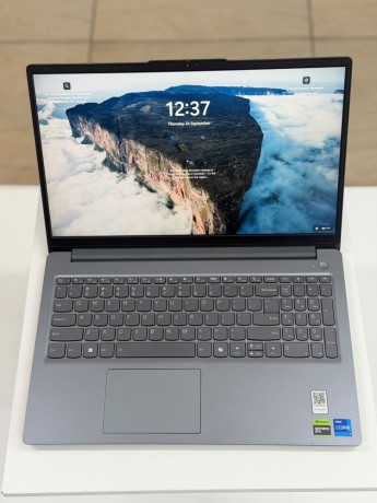 lenovo-loq-gaming-156-intel-core-i7-12650hx-16gb-ram-512gb-ssd-nvidia-rtx-4050-6gb-laptop-gamer-big-1