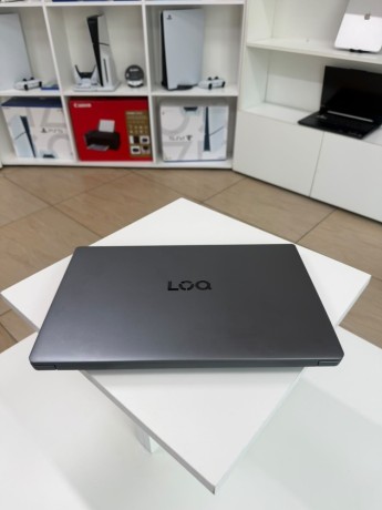 lenovo-loq-gaming-156-intel-core-i7-12650hx-16gb-ram-512gb-ssd-nvidia-rtx-4050-6gb-laptop-gamer-big-0