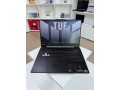 asus-tuf-gaming-a15-fa507rr-156-ryzen-7-6800h-16gb-ddr5-1tb-ssd-rtx-3070-8gb-gaming-laptop-small-3