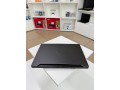 asus-tuf-gaming-a15-fa507rr-156-ryzen-7-6800h-16gb-ddr5-1tb-ssd-rtx-3070-8gb-gaming-laptop-small-0