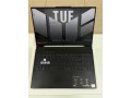 asus-tuf-gaming-a15-fa507rr-156-ryzen-7-6800h-16gb-ddr5-1tb-ssd-rtx-3070-8gb-gaming-laptop-small-4