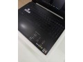 asus-tuf-gaming-a15-fa507rr-156-ryzen-7-6800h-16gb-ddr5-1tb-ssd-rtx-3070-8gb-gaming-laptop-small-1