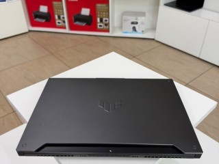 asus-tuf-gaming-a15-fa507rr-156-ryzen-7-6800h-16gb-ddr5-1tb-ssd-rtx-3070-8gb-gaming-laptop