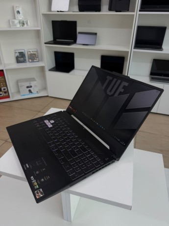asus-tuf-gaming-a15-fa507rr-156-ryzen-7-6800h-16gb-ddr5-1tb-ssd-rtx-3070-8gb-gaming-laptop-big-2