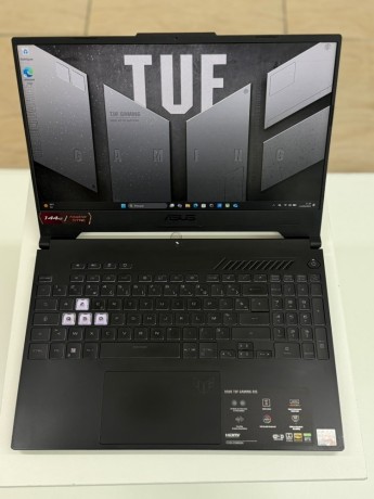 asus-tuf-gaming-a15-fa507rr-156-ryzen-7-6800h-16gb-ddr5-1tb-ssd-rtx-3070-8gb-gaming-laptop-big-4
