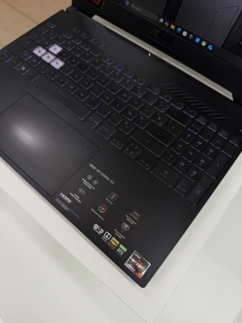 asus-tuf-gaming-a15-fa507rr-156-ryzen-7-6800h-16gb-ddr5-1tb-ssd-rtx-3070-8gb-gaming-laptop-big-1