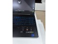 asus-tuf-gaming-f15-fx507vv4-156-intel-core-i9-13900h-16gb-ddr5-512gb-ssd-rtx-4060-8gb-laptop-gamer-small-1