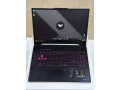asus-tuf-gaming-f15-fx507vv4-156-intel-core-i9-13900h-16gb-ddr5-512gb-ssd-rtx-4060-8gb-laptop-gamer-small-4