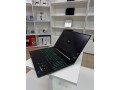 asus-tuf-gaming-f15-fx507vv4-156-intel-core-i9-13900h-16gb-ddr5-512gb-ssd-rtx-4060-8gb-laptop-gamer-small-2