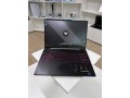 asus-tuf-gaming-f15-fx507vv4-156-intel-core-i9-13900h-16gb-ddr5-512gb-ssd-rtx-4060-8gb-laptop-gamer-small-3