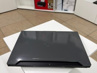asus-tuf-gaming-f15-fx507vv4-156-intel-core-i9-13900h-16gb-ddr5-512gb-ssd-rtx-4060-8gb-laptop-gamer